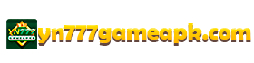 Yn 777 Game Apk logo